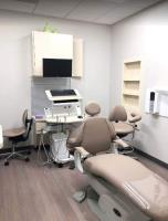Shelby Comfort Dentistry image 2